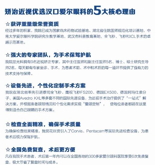 屈光五大理由.jpg