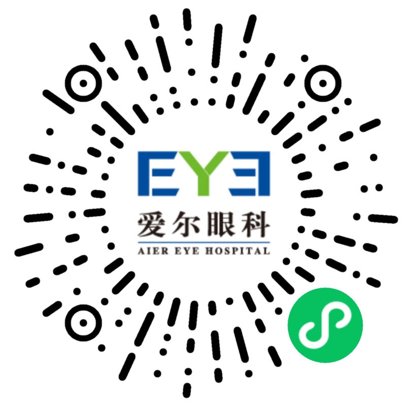 刘慧个码.png