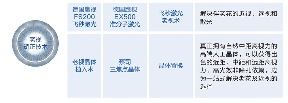 555555555555555555555555555.png