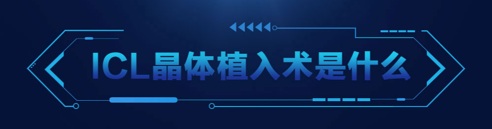 22.png