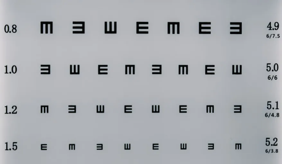 555555555555555.png