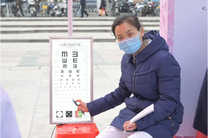 5.png
