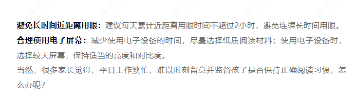 5555555.png