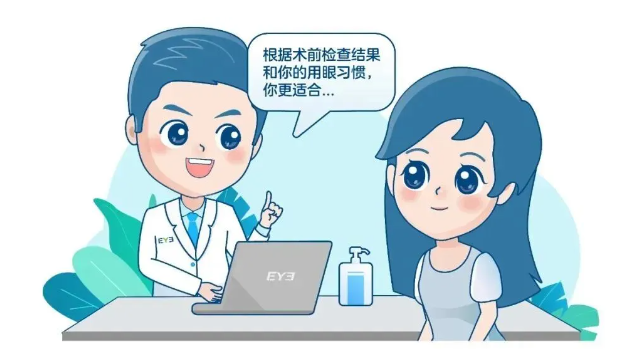 55555555555.png