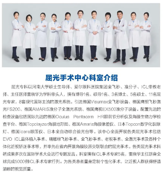 555555555.png
