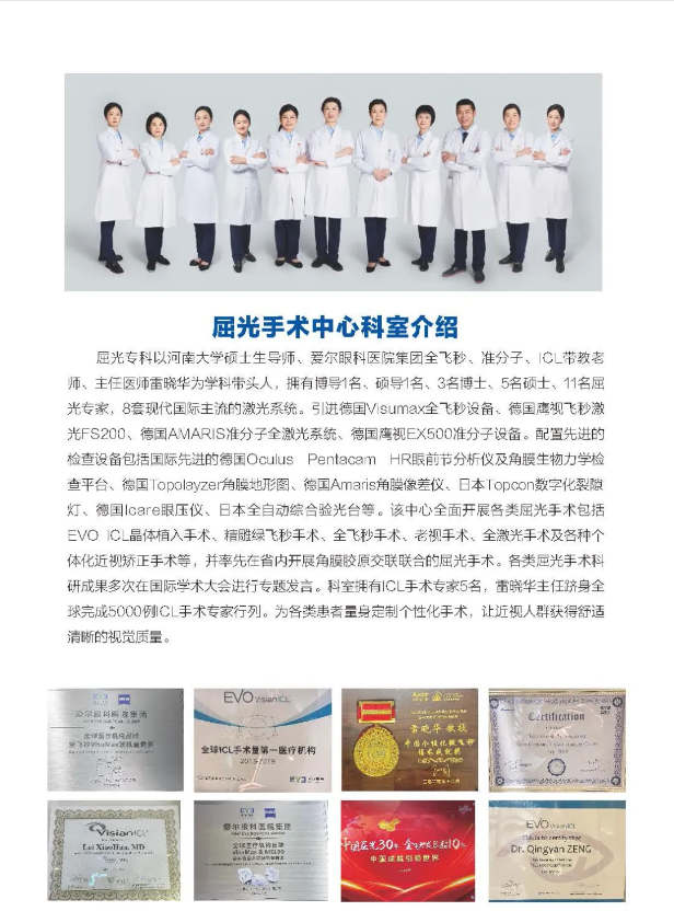 55.png